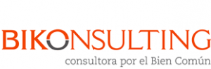 bikonsulting logo
