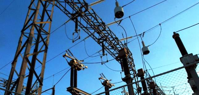 Apoya al Pueblo de Guatemala: Campaña contra la Impunidad de las Multinacionales y por los Derechos Humanos y de los Pueblos Indígenas