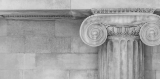 En defensa de la democracia Defensa de la democracia