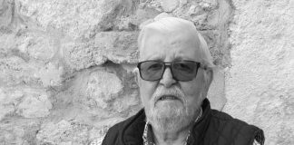 Fuentes del pensar en el quehacer teológico Gilberto-Canal