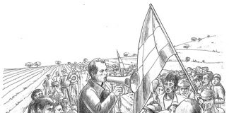 Los escritos de Rufino Velasco Espejo de su pensar y vivir cristianos La tentación de devaluar el Concilio (Rufino Velasco). Una de las actitudes que parece ir ganando terreno en el momento actual de la Iglesia,