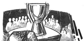 Religión y poder en América Latina