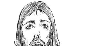 Sinodalidad, un proceso sin vuelta atrás nacido de la vida de los pequeños sinodalidad