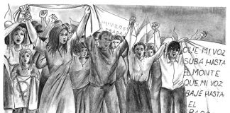 Irremediablemente Poeta En Rufino Velasco, el Poeta y el Hombre son la misma realidad, la misma Verdad. Era un hombre transparente, sin doblez ...