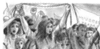 Opción por los/as pobres en tiempos de COVID El COVID nos ha vuelto a revelar que no todas las vidas valen lo mismo, porque, aunque no conoce fronteras, el virus es clasista.