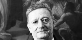 Cambios que propició en el modelo de Iglesia