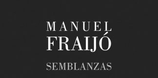 Una apasionante invitación a la vida buena Fraijó sostiene que «la filosofía ha sido siempre una invitación a la vida buena». Y lleva razón. Pero, a veces, la invitación se transforma