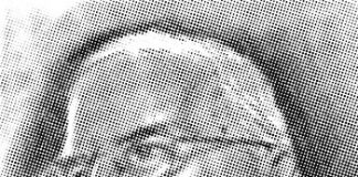 Bibliografía del obispo Pedro Casaldáliga Obispo Pedro Casaldáliga