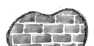 De dónde le nace a Pedro Casaldáliga su libertad profética Una Iglesia en conflicto con el latifundio y la marginación social