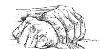 Los pueblos indígenas Creo que América es de raíz indígena y debe recuperar esta identidad madre como Pueblo y como Iglesia