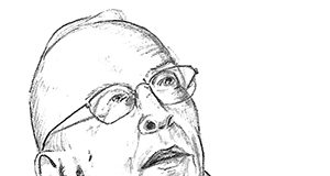 Diversidad de espiritualidades de la liberación, Pedro Casaldáliga Diversidad de espiritualidades de la liberación Pedro Casaldáliga