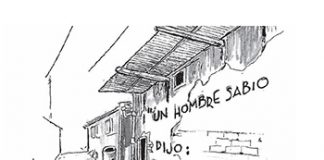 Memoria actual de Pedro en Brasil Memoria actual de Pedro Casaldáliga en Brasil