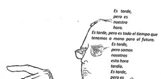 Repercusión de la memoria de Pedro Casaldáliga en España Presencia de Pedro Casaldáliga en Cataluña