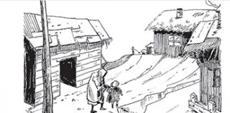 Presencia de Casaldáliga en Catalunya Presencia de Casaldáliga en Catalunya