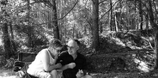 Juanjo Sánchez, In memoriam Te has ido, amigo Juanjo, con la misma modestia con que has querido adornar siempre tu vida.