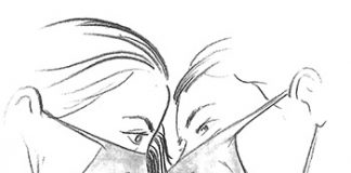 Líquida Esperanza Líquida experanza