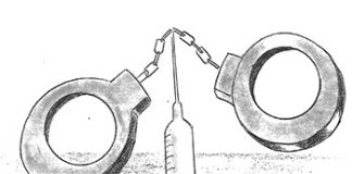 El cuidado como paradigma emergente El cuidado como paradigma emergente