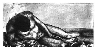 Incertidumbre y esperanza Incertidumbre y esperanza