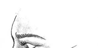 Las vacunas olvidan el Tercer Mundo Las vacunas olvidan al tercer mundo