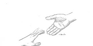 Espacio Bellas Vistas, un sueño intercultural hecho realidad Espacio Bellas Vistas, un sueño intercultural hecho realidad