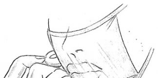 Desde el pensamiento del pueblo, ante la pandemia. Volver a nuestras raízes Desde el pensamiento del pueblo, ante la pandemia.