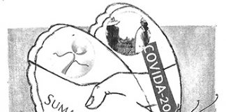 ALIANZA CONVIDA20 ALIANZA CONVIDA20