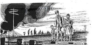 Los fondos NGEU. Sombras nada más Los fondos NGEU. Sombras nada más