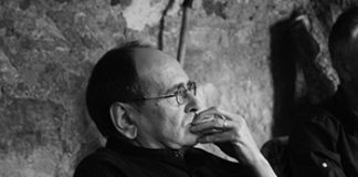 Construcción de puentes para la liberación: cristianismo e izquierda en diálogo Construcción de puentes para la liberación: cristianismo e izquierda en diálogo