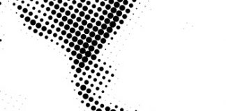 Movimientos contra los tratados de libre comercio