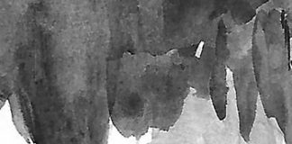 Después de Dios. Otro modelo es posible Después de Dios. Otro modelo es posible