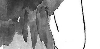 Que no calle el cantor Que no calle el cantor. Sólo quien ha llorado por tanta pérdida sabe acompañar en el porvenir de lo vulnerado.