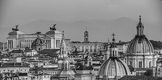 Inmatriculaciones: ¿y ahora qué?