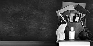 La religión en la escuela. La posición de la nueva Ley de educación La religión en la escuela. La posición de la nueva Ley de educación