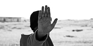 El Sahara Occidental y la vuelta a las armas El Sahara Occidental y la vuelta a las armas