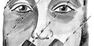 El empobrecimiento de la política: el paso a la política como espectáculo El empobrecimiento de la política