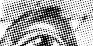 Cuestionario de Éxodo a diversos modelos de familia