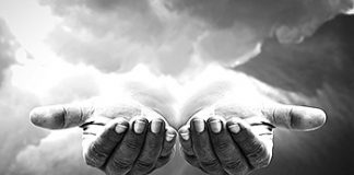 Des-mitificar la imagen de Dios. ¿Silencio de Dios o fin del “Dios teísta”? silencio de Dios y de la ausencia y del castigo