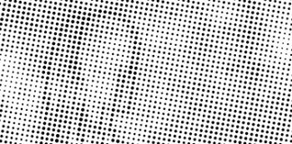 Algunas similitudes en el comportamiento de las Iglesias colombiana y española ante la violencia en sus respectivos países