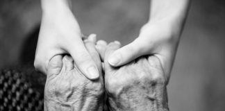 “Tener un sueño” Des-andar los extravíos y re-conducir solidariamente la vida