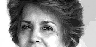 Entrevista a Maricarmen Montes Maricarmen Montes