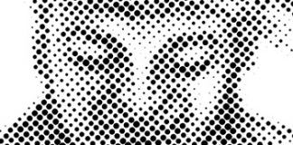 La desigualdad de la riqueza en España se ha doblado en 12 años