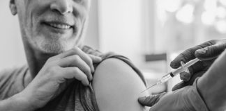 ¿Qué nueva normalidad? Una mirada al mundo postpandémico La realidad laboral a raíz de la pandemia