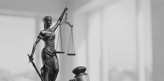 La justicia ¿al servicio de quiénes?