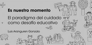 La cultura del cuidado en tiempos pandémicos tiempos pandémicos