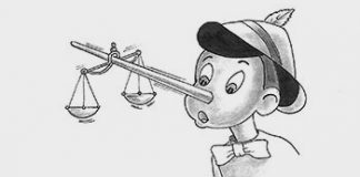 Los Derechos Humanos y la justicia exigible Ámbitos pendientes en España Derechos humanos