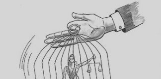 De la igualdad formal a la material: obstáculos en el ejercicio del derecho para la tutela judicial efectiva de las mujeres