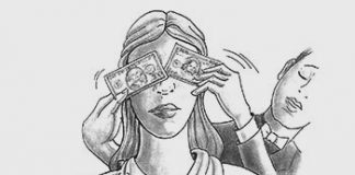 Sobre el Poder judicial