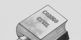 Vulnerabilidad social y exigencia de justicia – Oficina jurídica ATD Cuarto Mundo