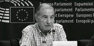 Entrevista a Evaristo Villar Evaristo, tú y Juanjo Sánchez habéis realizado numerosas entrevistas a personas muy relevantes