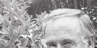 Un año después Juan José Sánchez Bernal